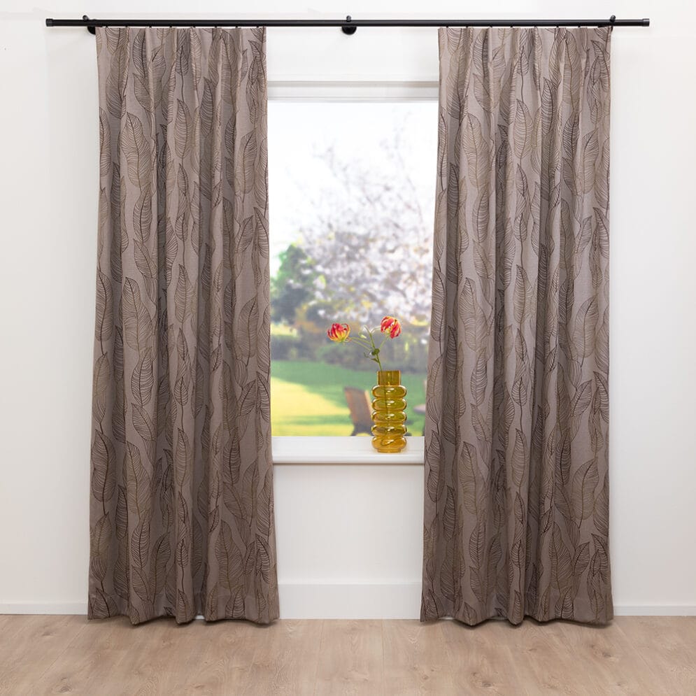 A House of Happiness Luster in de kleur Kleurcode 21