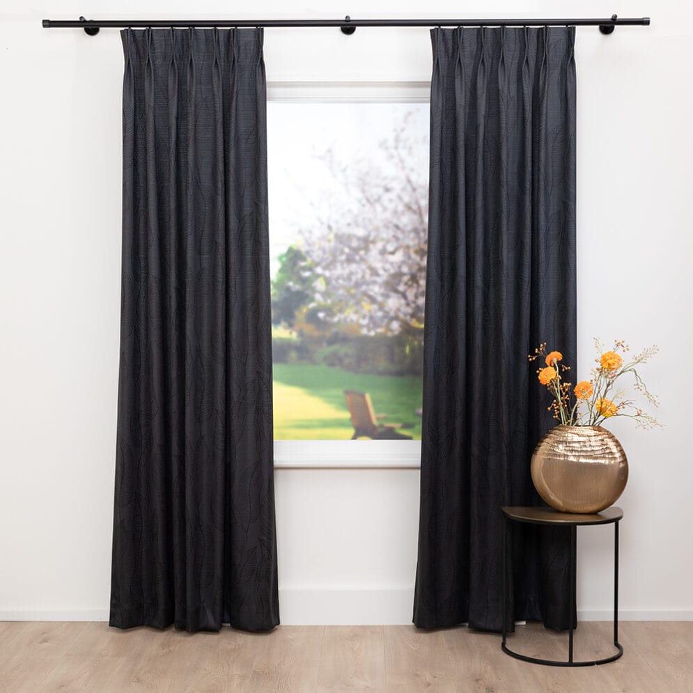 A House of Happiness Luster in de kleur Kleurcode 59