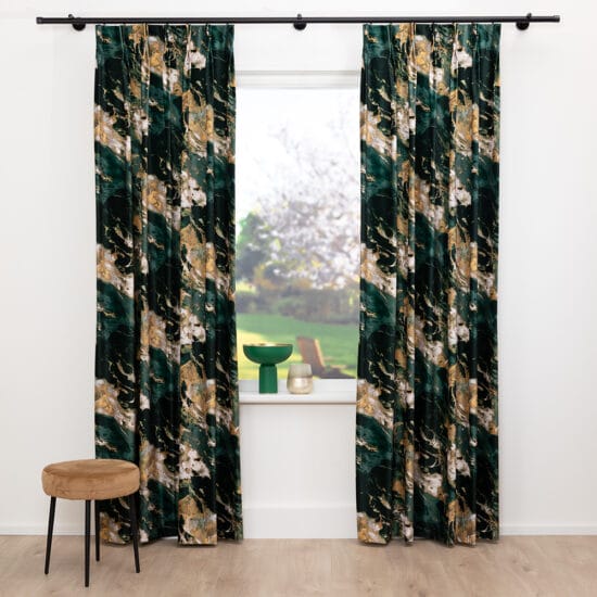 A House of Happiness Majestic F.R. in de kleur Fr 39