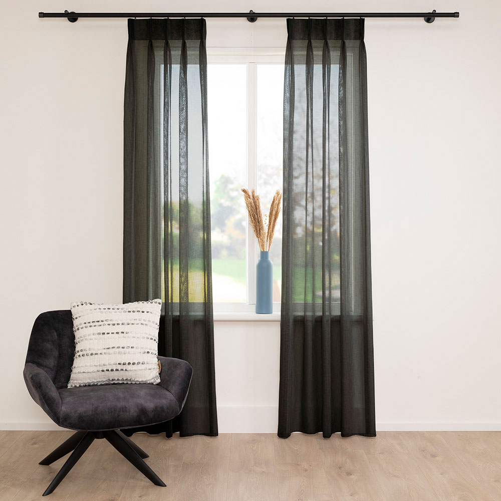 A House of Happiness Maran in de kleur Kleurcode 10