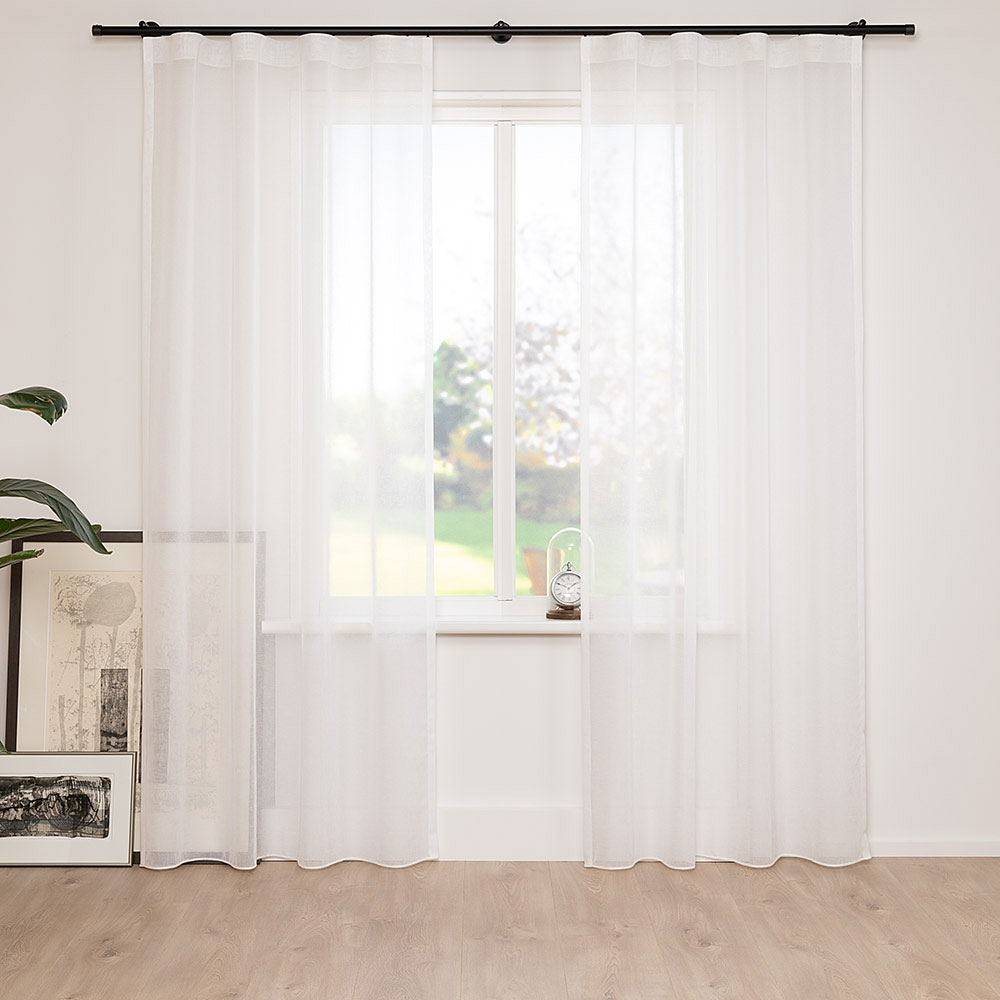 A House of Happiness Maran in de kleur Kleurcode 11