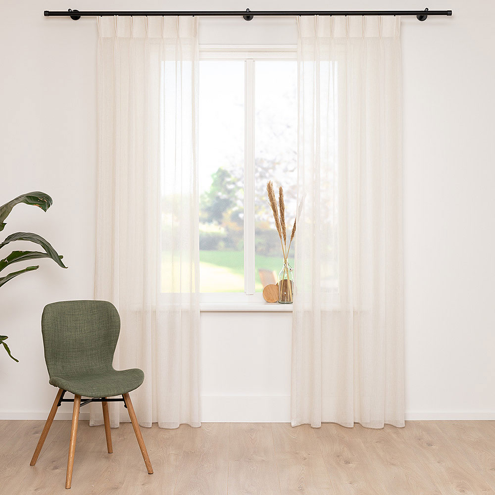 A House of Happiness Maran in de kleur Kleurcode 12
