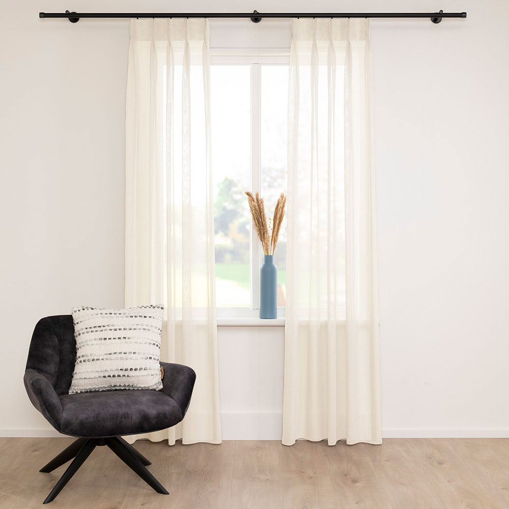 A House of Happiness Maran in de kleur Kleurcode 14