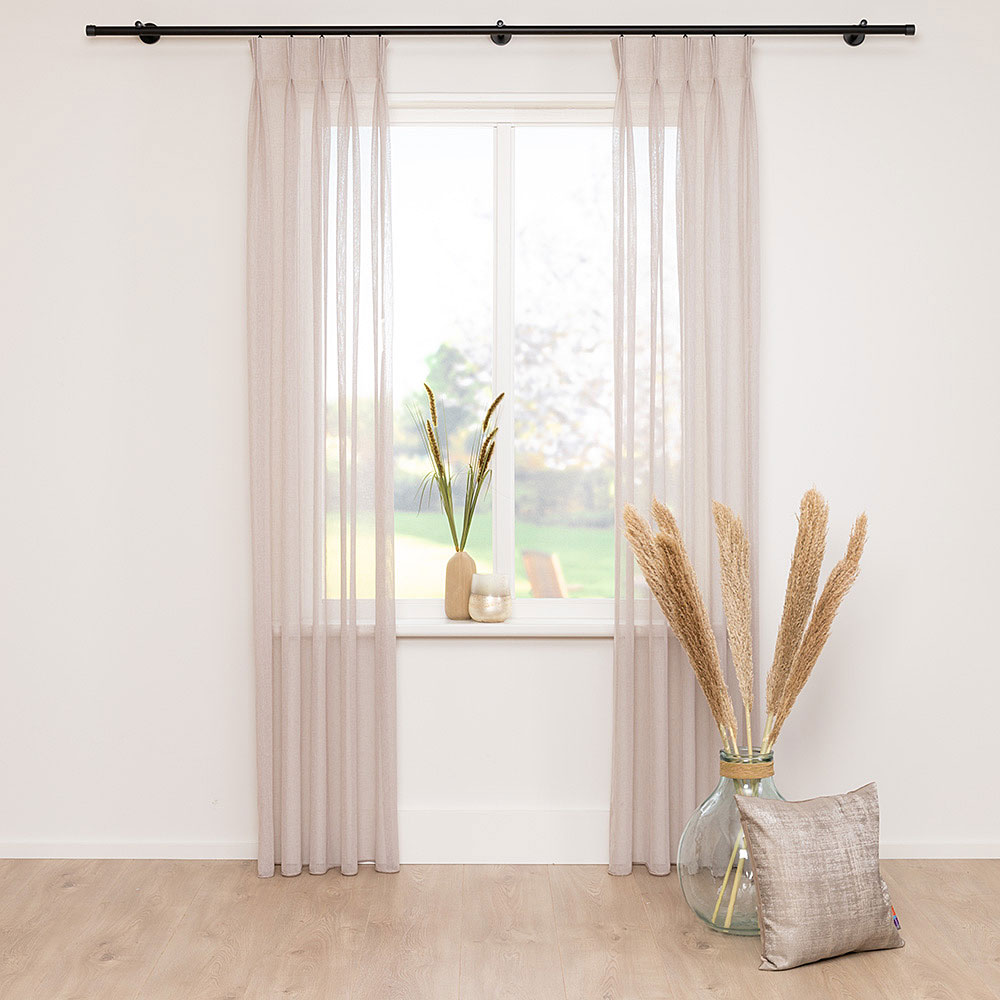 A House of Happiness Maran in de kleur Kleurcode 15