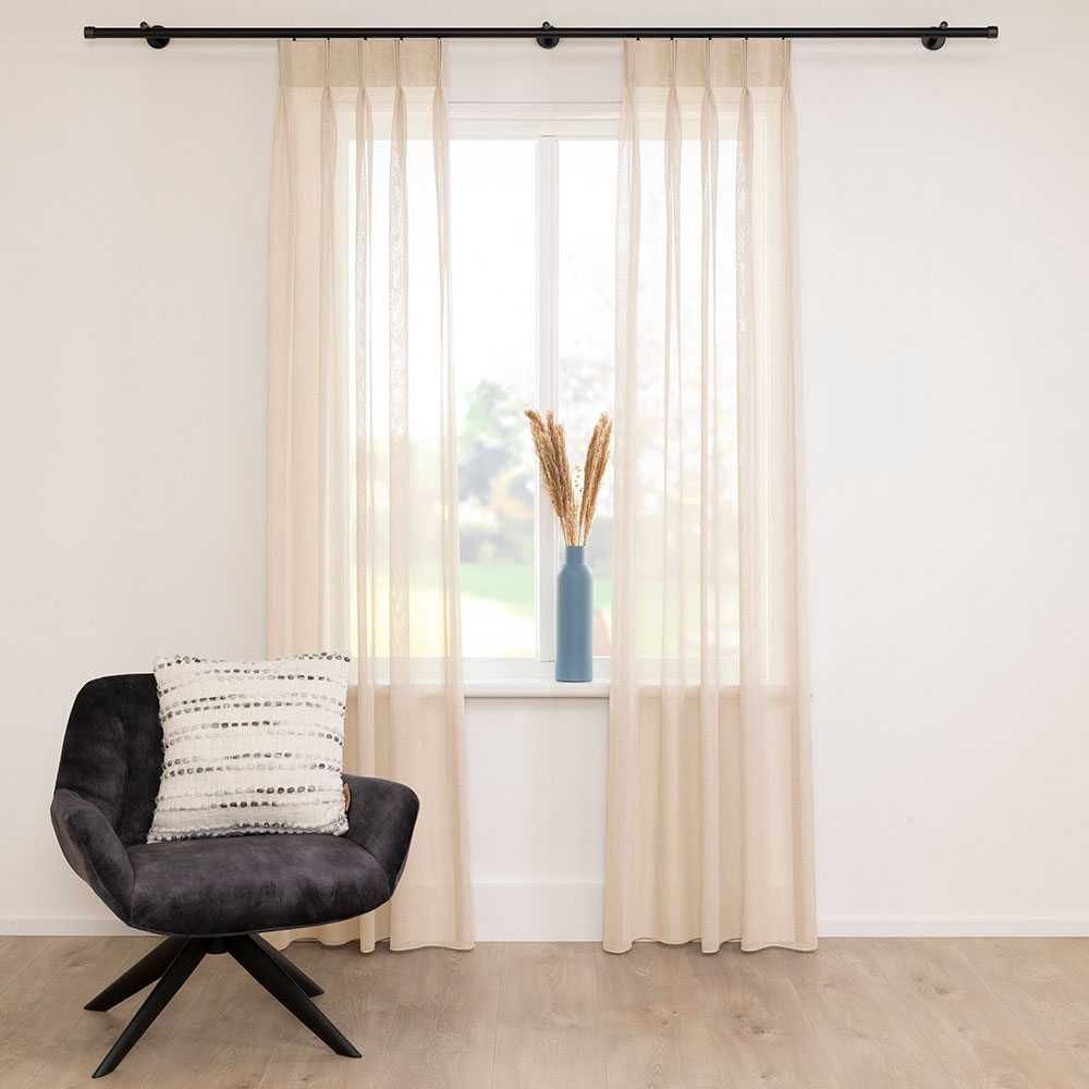 A House of Happiness Maran in de kleur Kleurcode 18