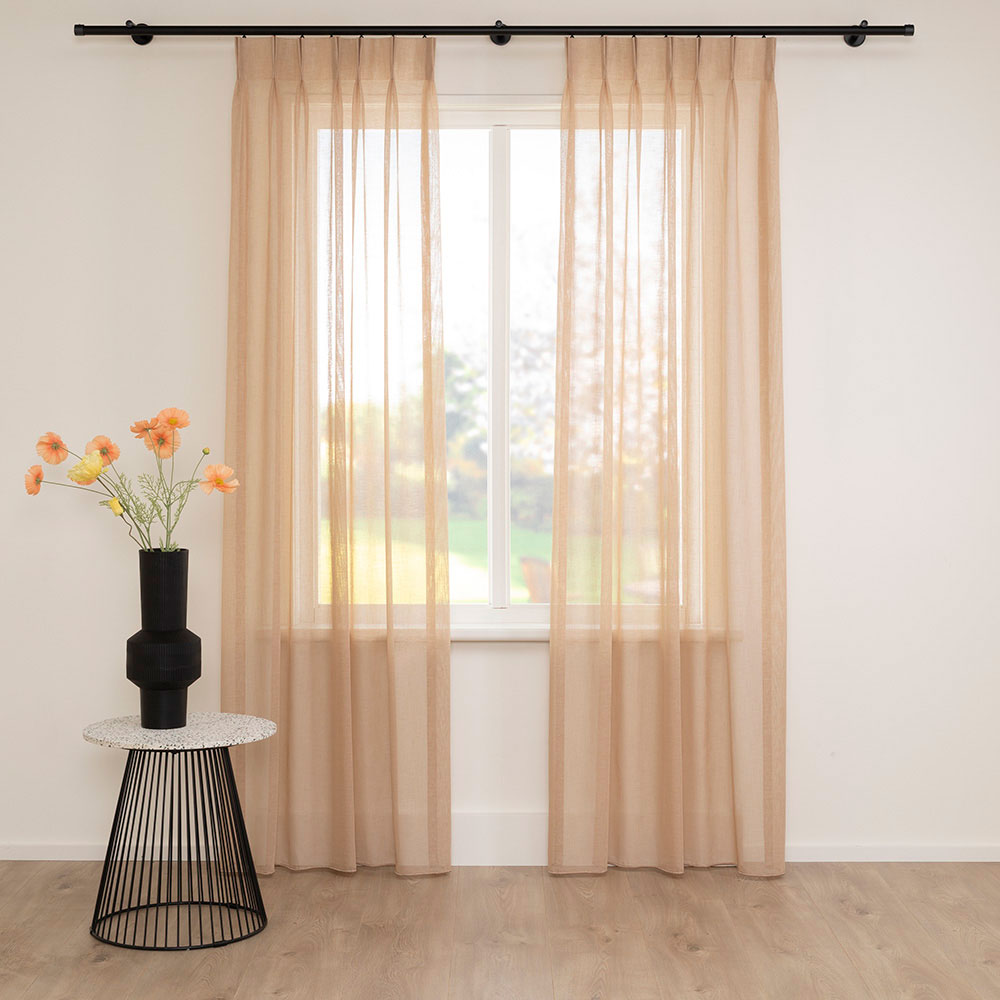 A House of Happiness Maran in de kleur Kleurcode 19