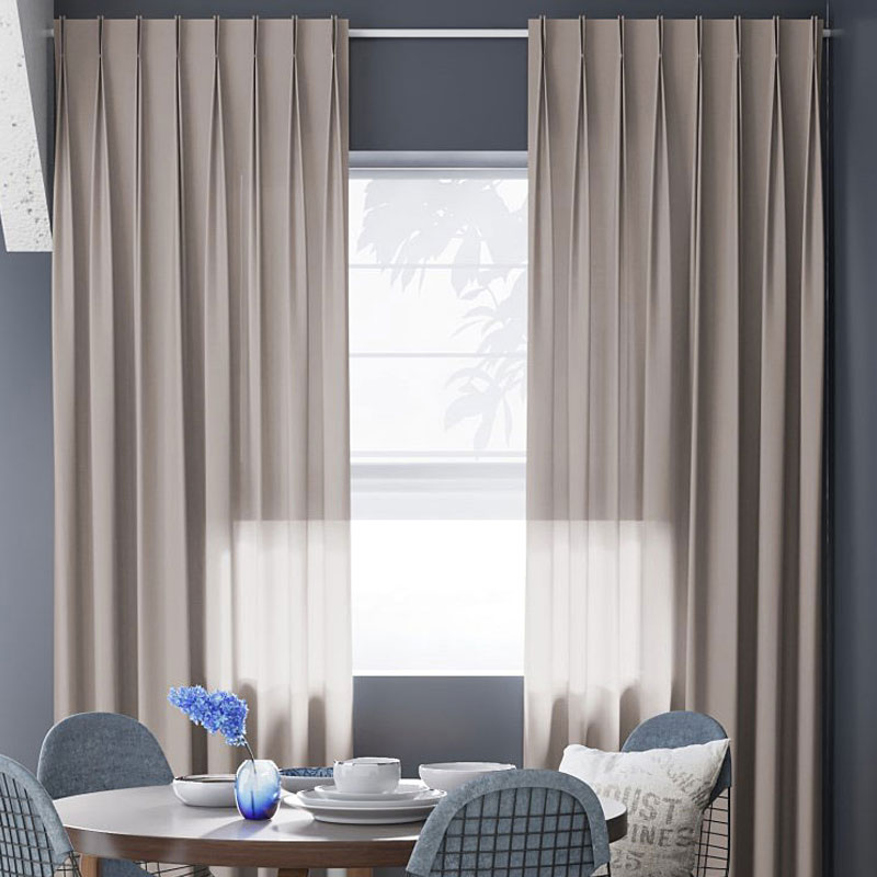A House of Happiness Maran in de kleur Kleurcode 21