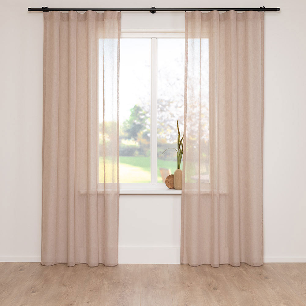A House of Happiness Maran in de kleur Kleurcode 22