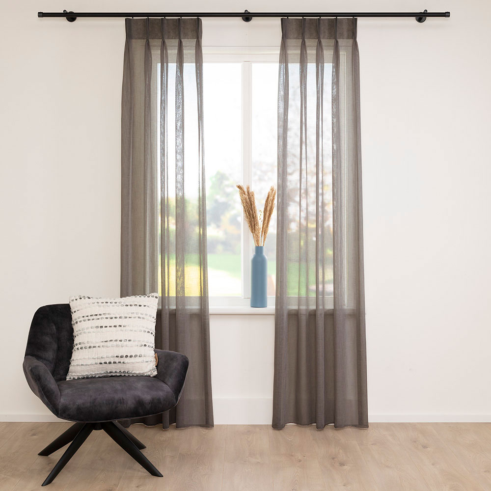 A House of Happiness Maran in de kleur Kleurcode 23