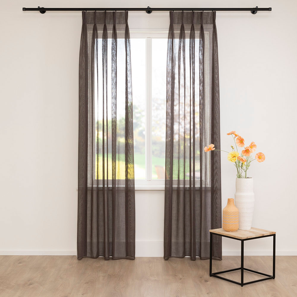 A House of Happiness Maran in de kleur Kleurcode 28