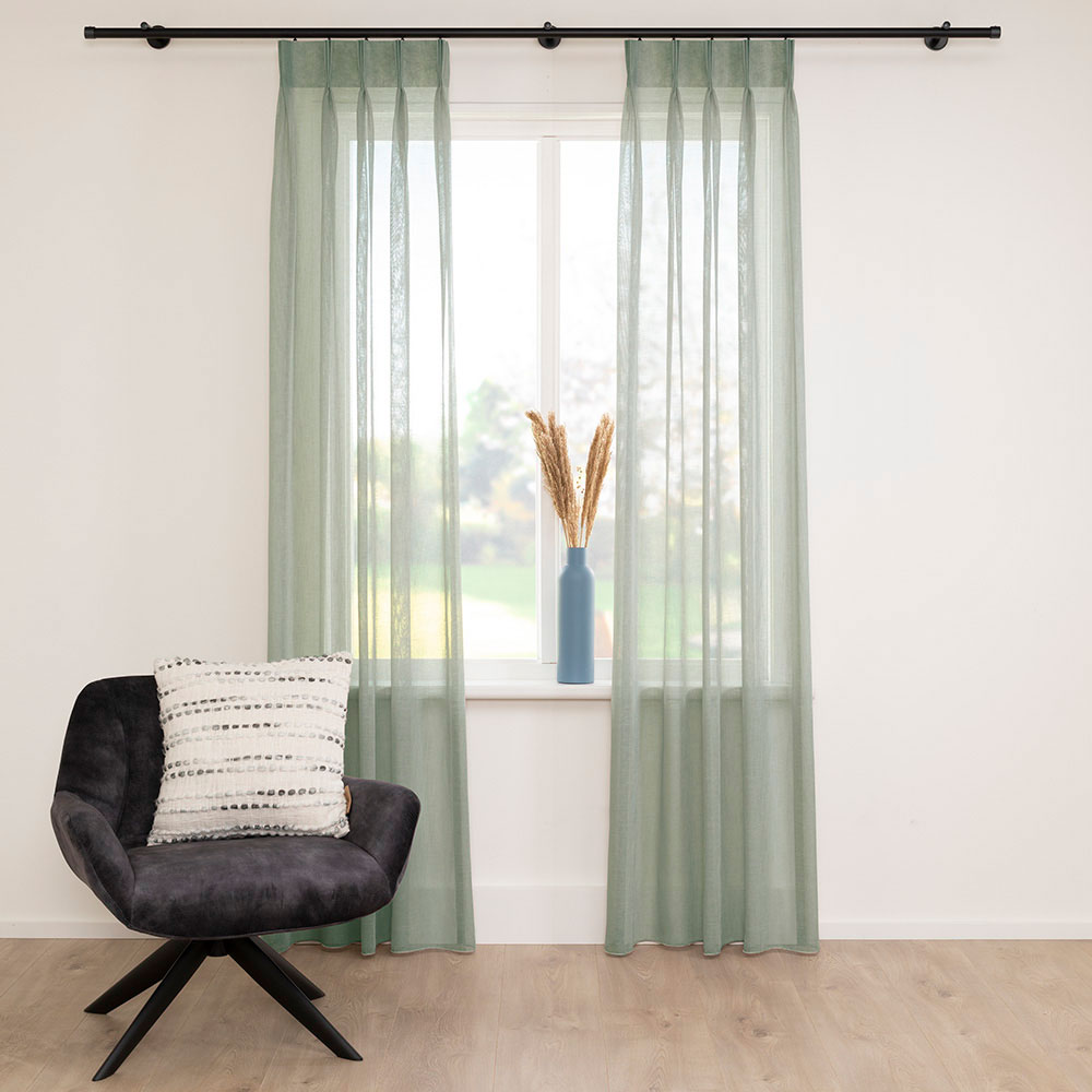 A House of Happiness Maran in de kleur Kleurcode 31