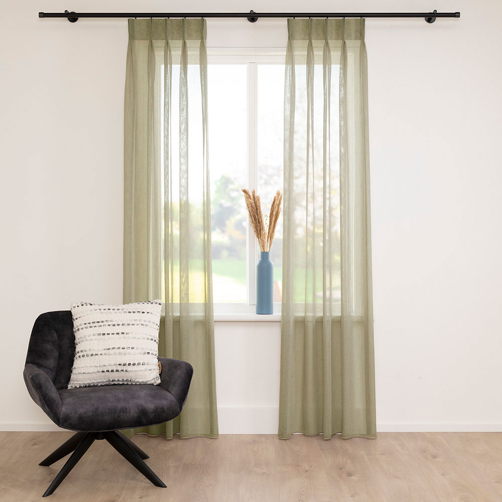 A House of Happiness Maran in de kleur Kleurcode 36
