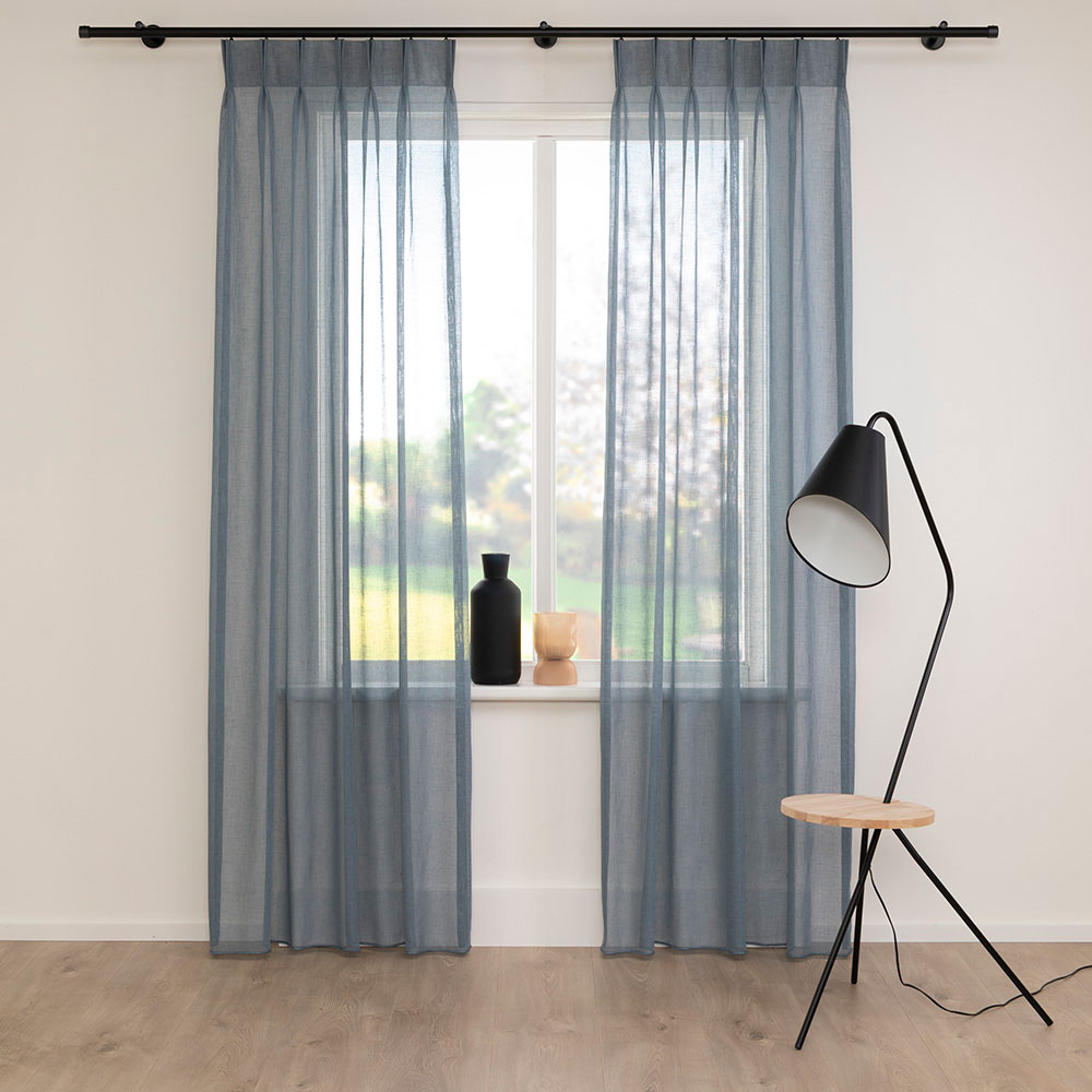 A House of Happiness Maran in de kleur Kleurcode 42