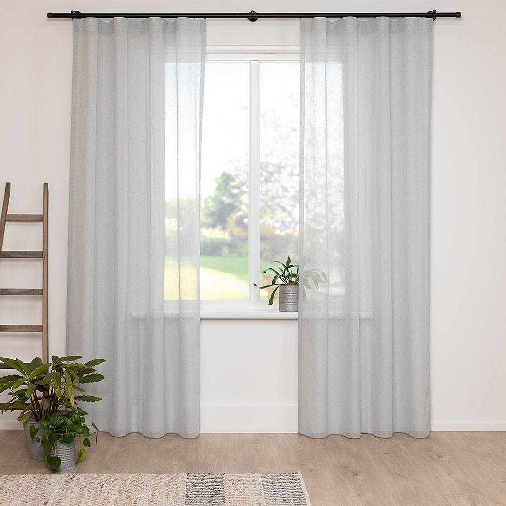 A House of Happiness Maran in de kleur Kleurcode 43