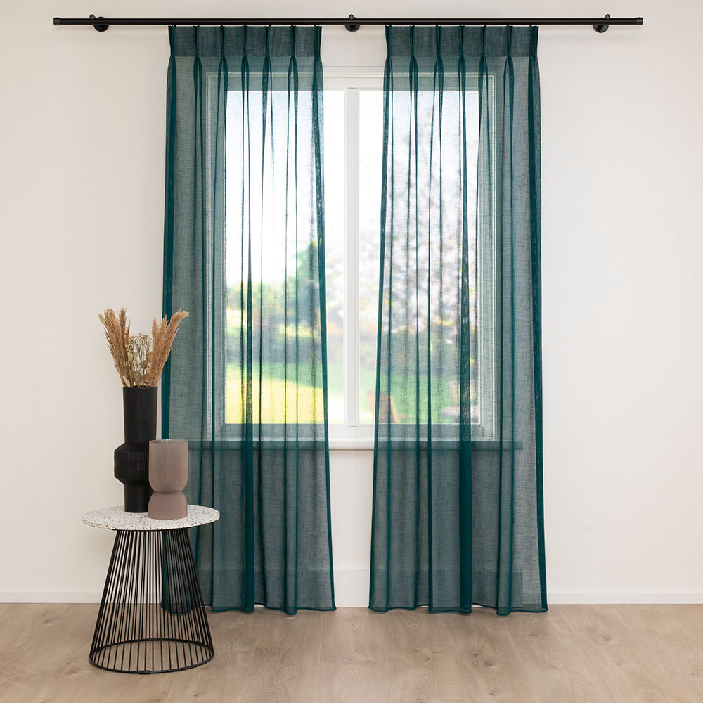 A House of Happiness Maran in de kleur Kleurcode 46