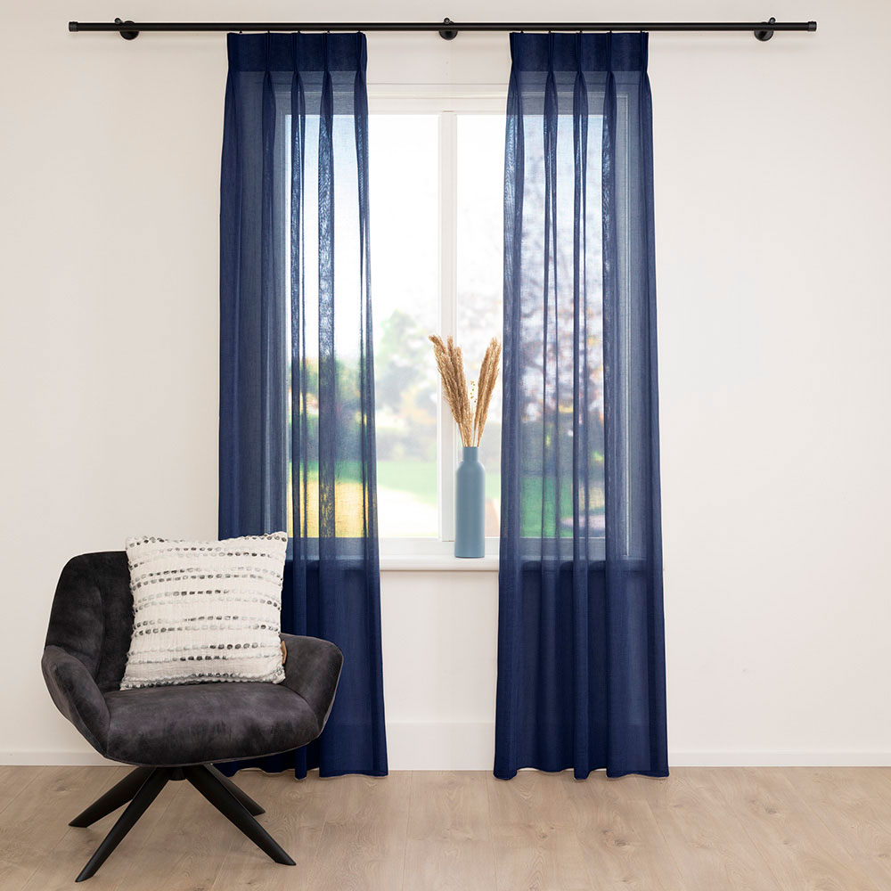 A House of Happiness Maran in de kleur Kleurcode 48