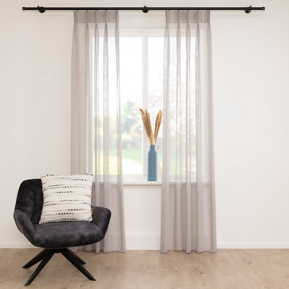A House of Happiness Maran in de kleur Kleurcode 52