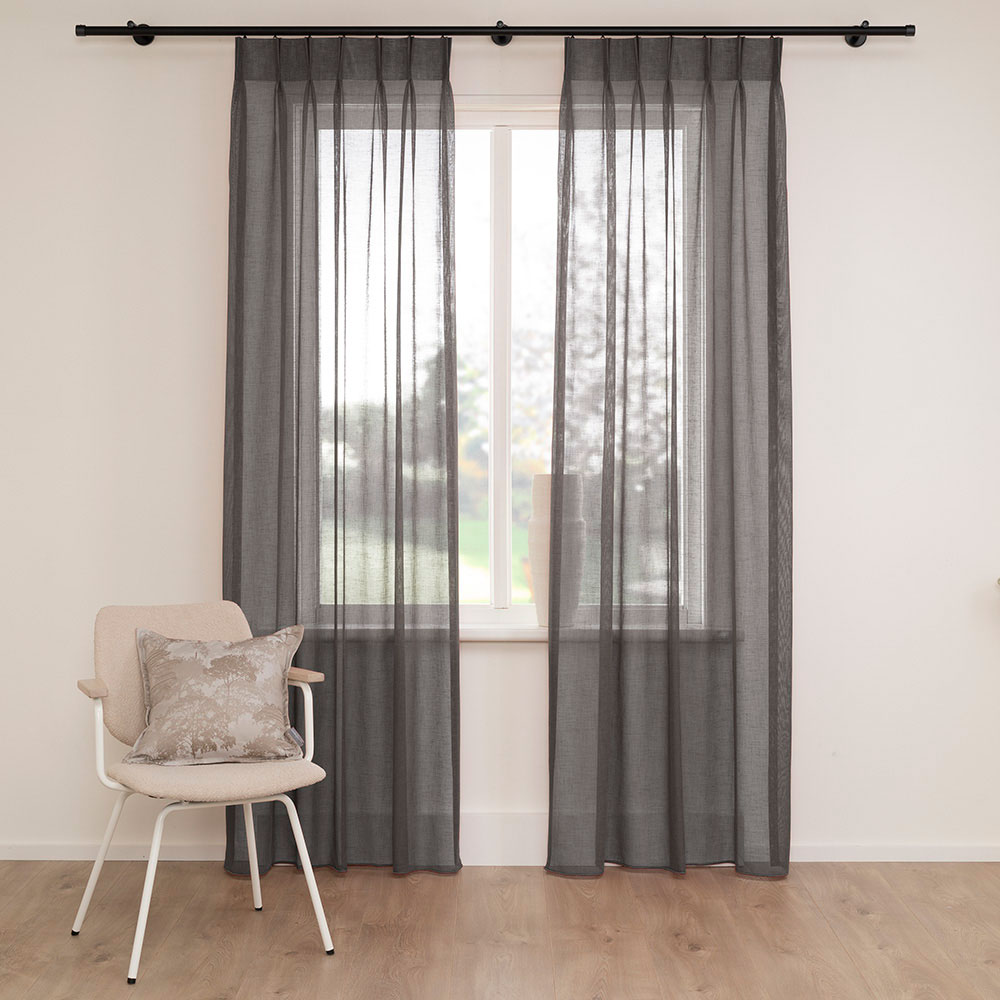 A House of Happiness Maran in de kleur Kleurcode 56