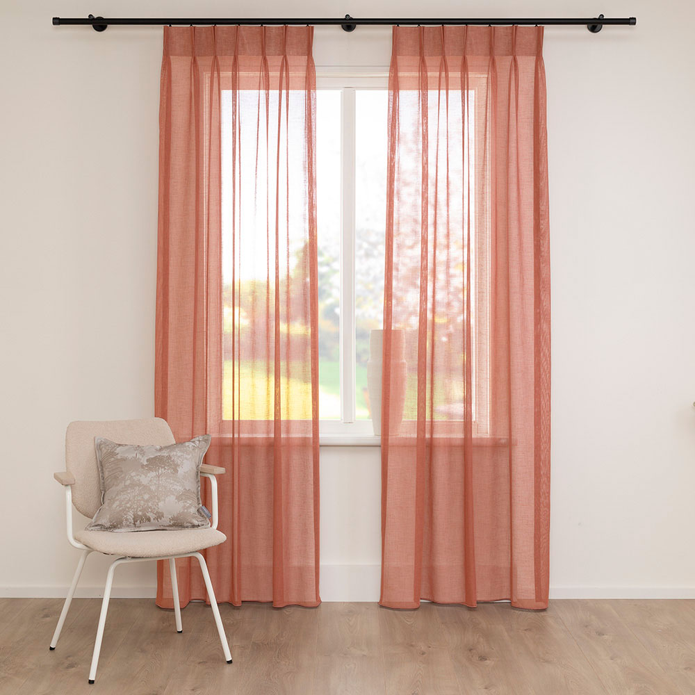 A House of Happiness Maran in de kleur Kleurcode 66