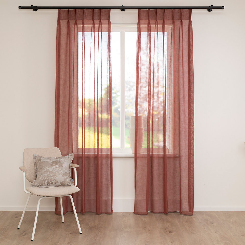 A House of Happiness Maran in de kleur Kleurcode 68