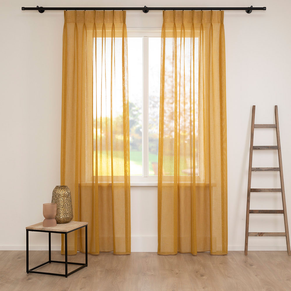 A House of Happiness Maran in de kleur Kleurcode 77