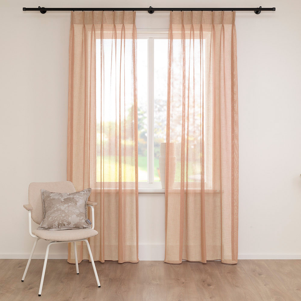 A House of Happiness Maran in de kleur Kleurcode 83