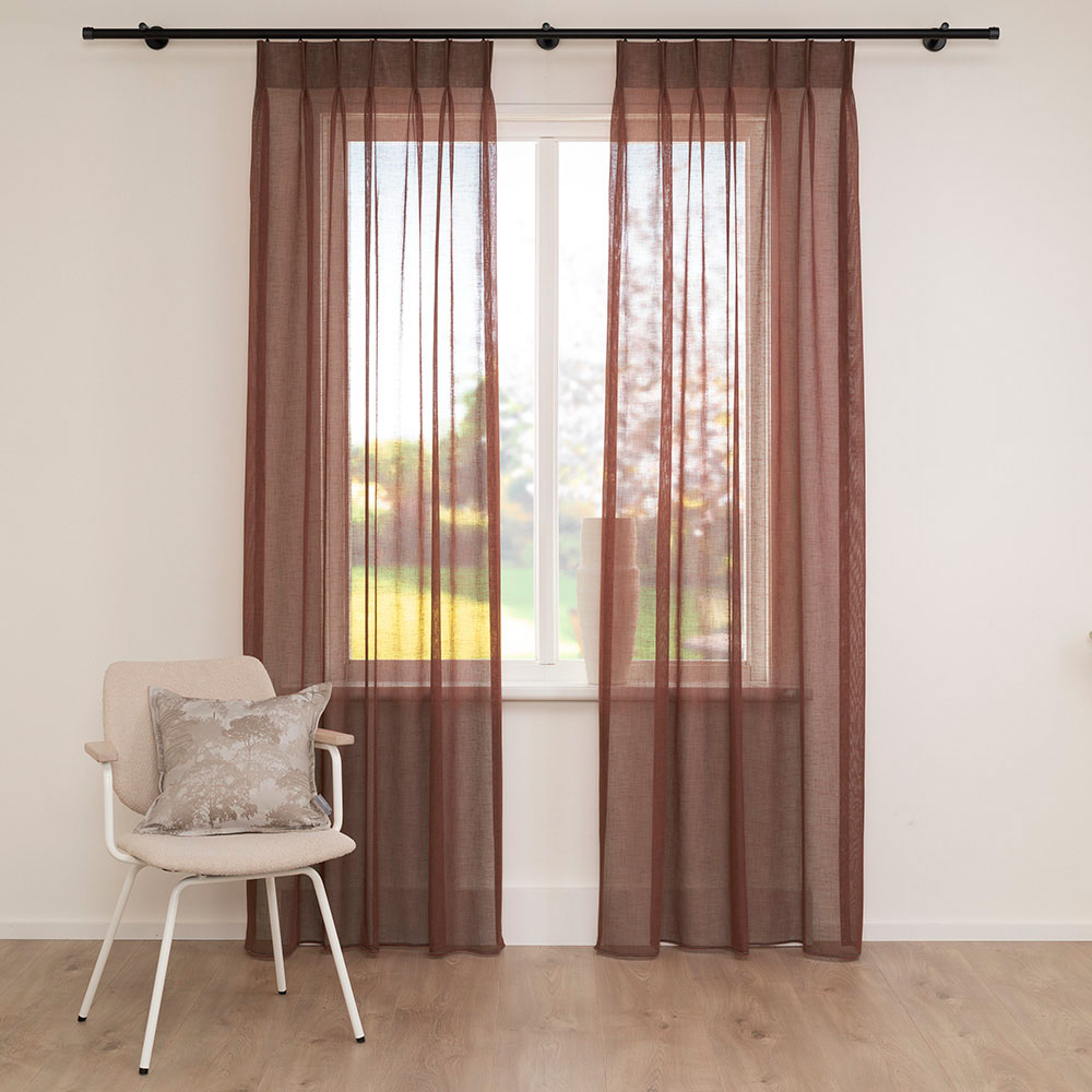 A House of Happiness Maran in de kleur Kleurcode 87