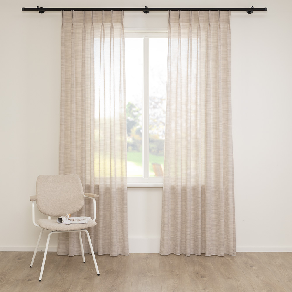 A House of Happiness Misty in de kleur Kleurcode 15