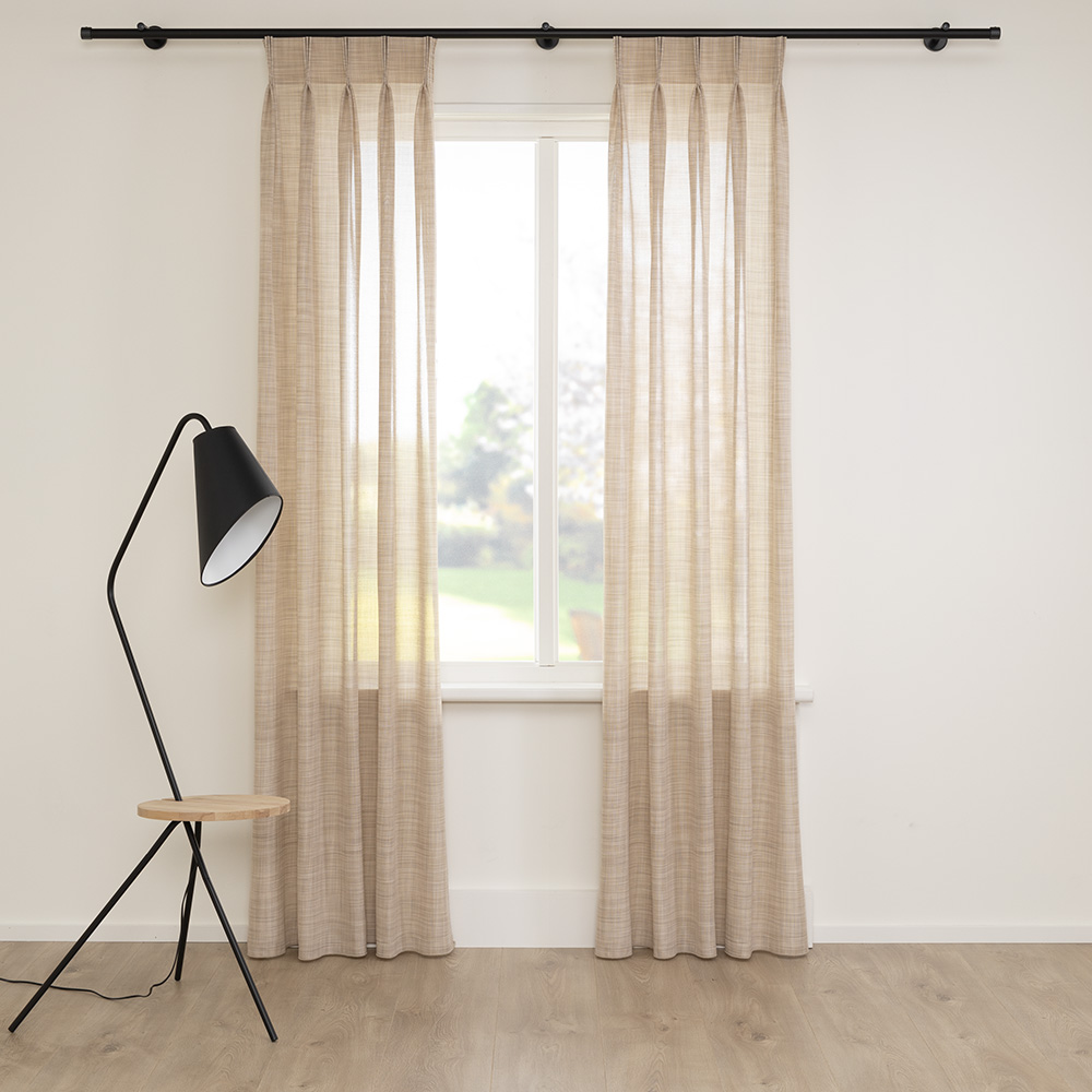 A House of Happiness Misty in de kleur Kleurcode 16