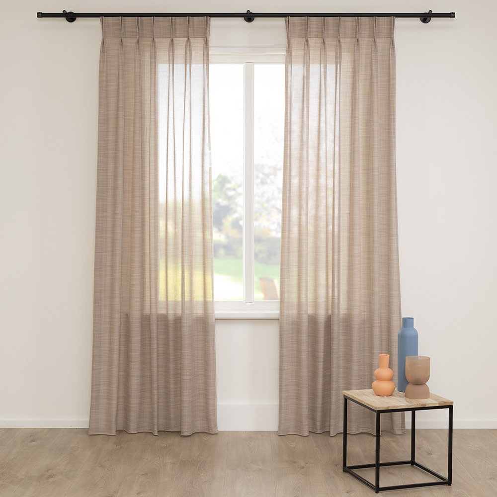 A House of Happiness Misty in de kleur Kleurcode 18