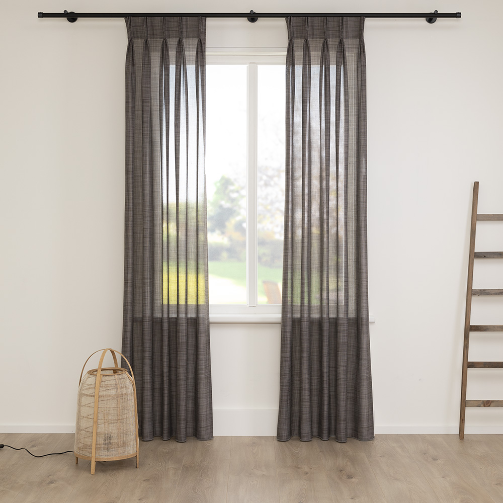 A House of Happiness Misty in de kleur Kleurcode 54
