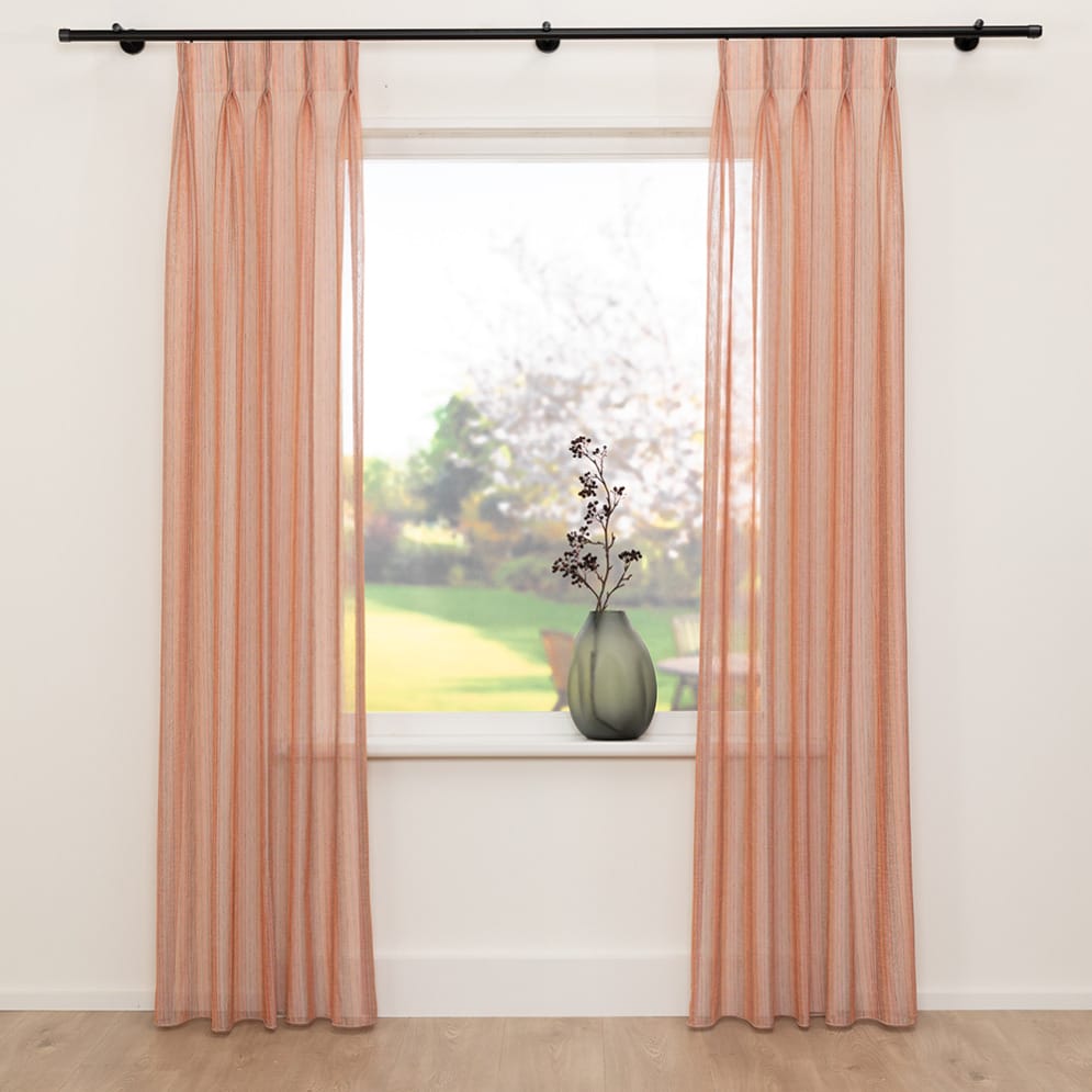 A House of Happiness Multi FR in de kleur Kleurcode 67