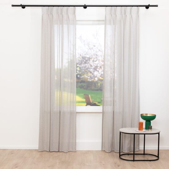 A House of Happiness Muse in de kleur Kleurcode 54