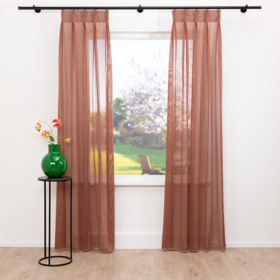 A House of Happiness Muse in de kleur Kleurcode 68