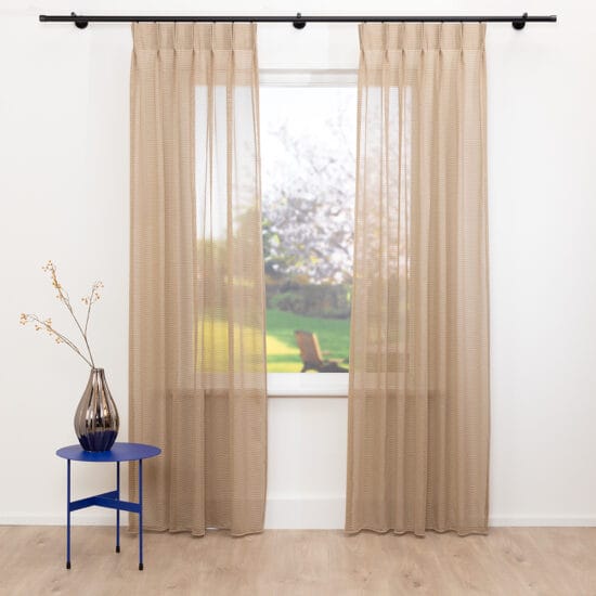 A House of Happiness Muse in de kleur Kleurcode 75