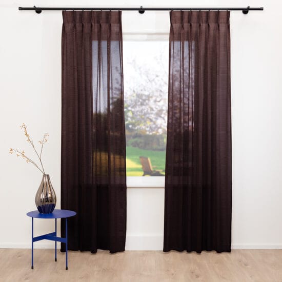 A House of Happiness Muse in de kleur Kleurcode 89