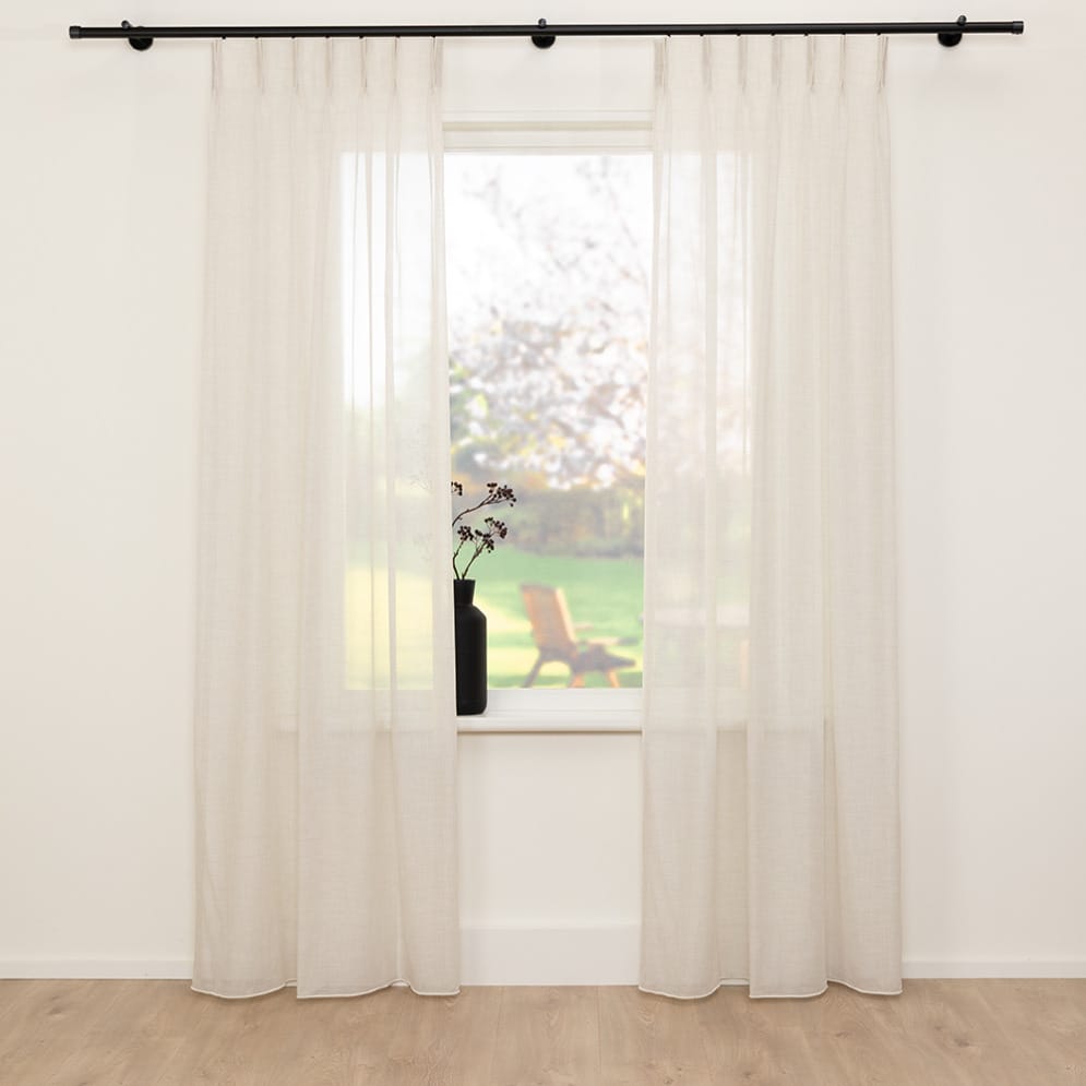 A House of Happiness Nala FR in de kleur Kleurcode 02