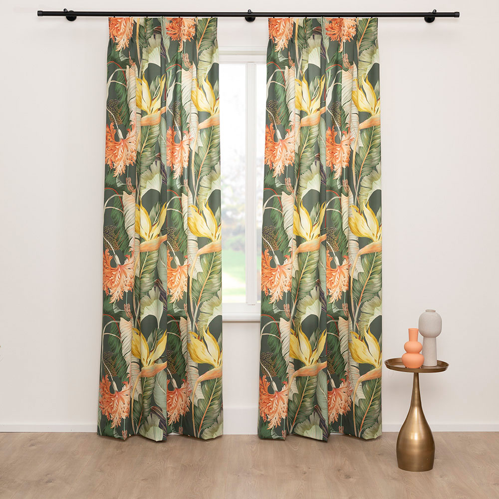 A House of Happiness Naturally in de kleur Kleurcode 36
