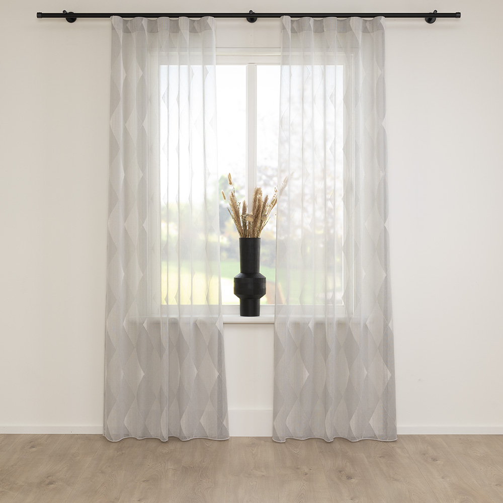 A House of Happiness New York in de kleur Kleurcode 51