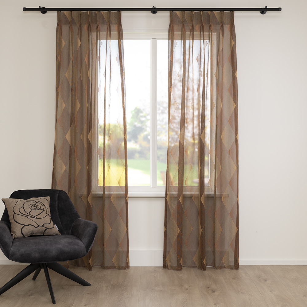 A House of Happiness New York in de kleur Kleurcode 61