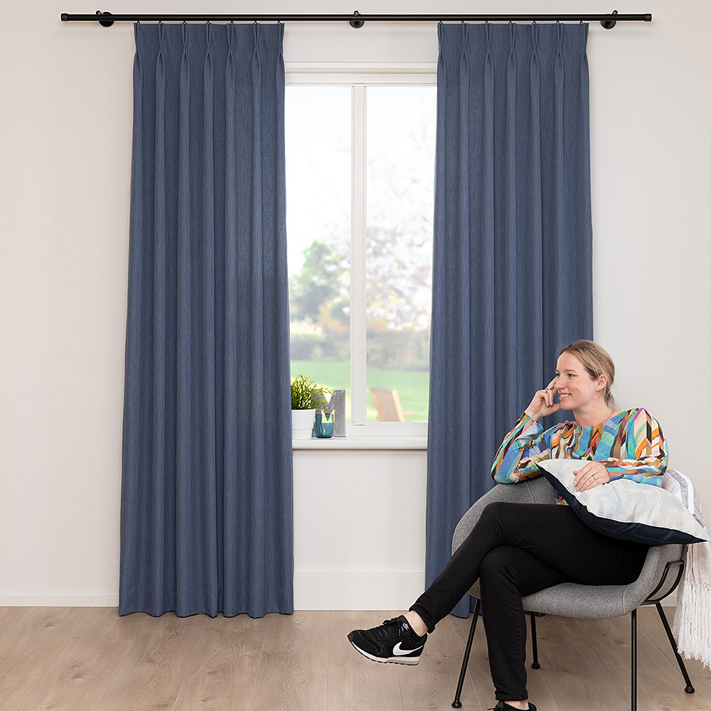 A House of Happiness Nuancer in de kleur Kleurcode 04