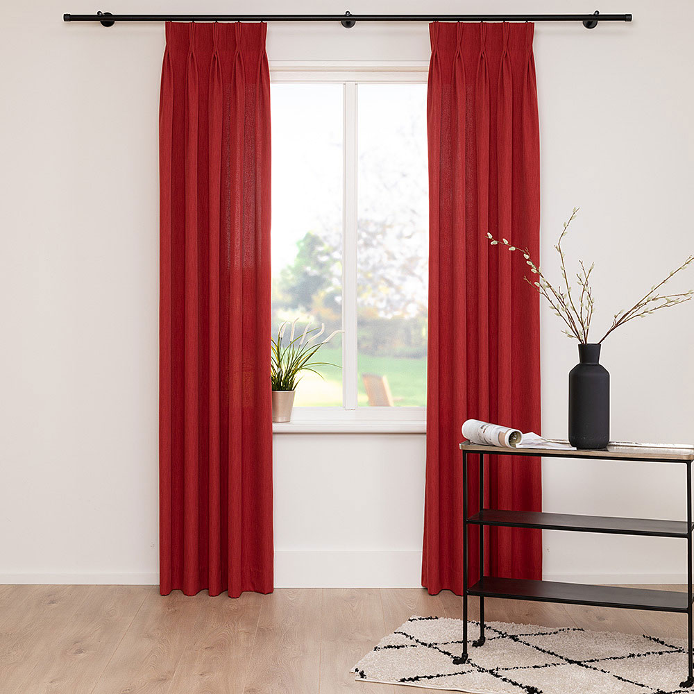 A House of Happiness Nuancer in de kleur Kleurcode 91