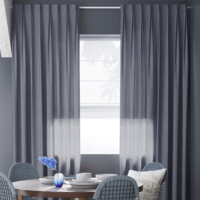 A House of Happiness Oasis FR in de kleur Kleurcode 05