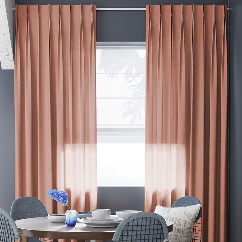 A House of Happiness Oasis FR in de kleur Kleurcode 06