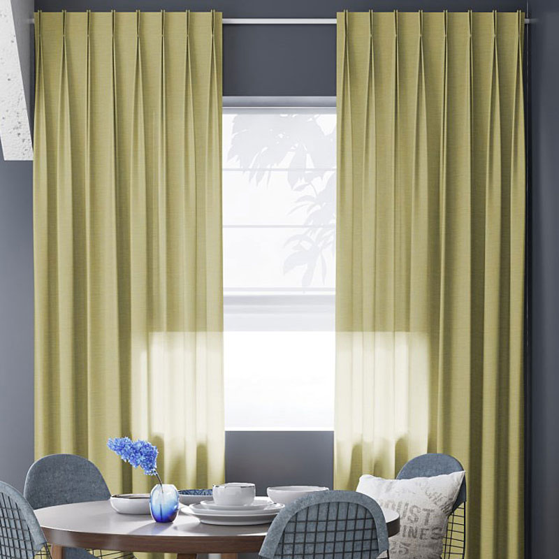 A House of Happiness Oasis FR in de kleur Kleurcode 07