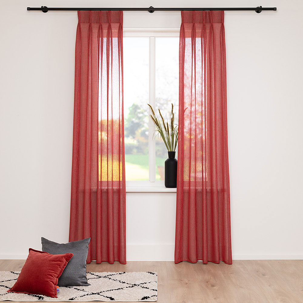 A House of Happiness Oasis FR in de kleur Kleurcode 09