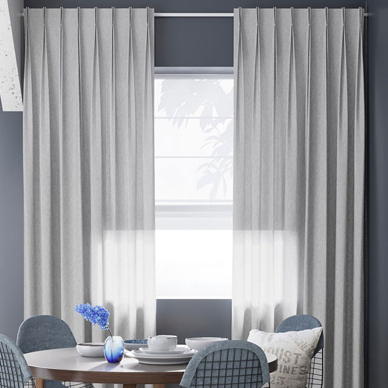 A House of Happiness Oasis FR in de kleur Kleurcode 14