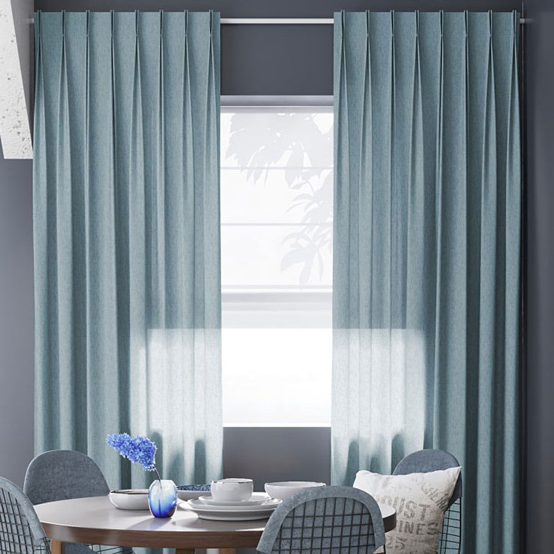 A House of Happiness Oasis FR in de kleur Kleurcode 42