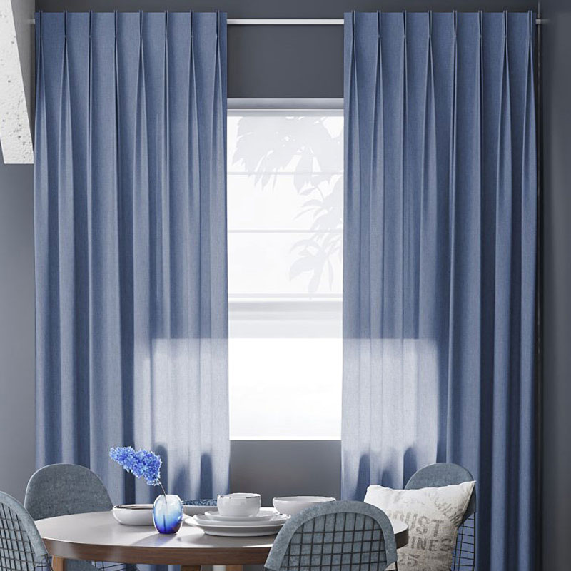 A House of Happiness Oasis FR in de kleur Kleurcode 44