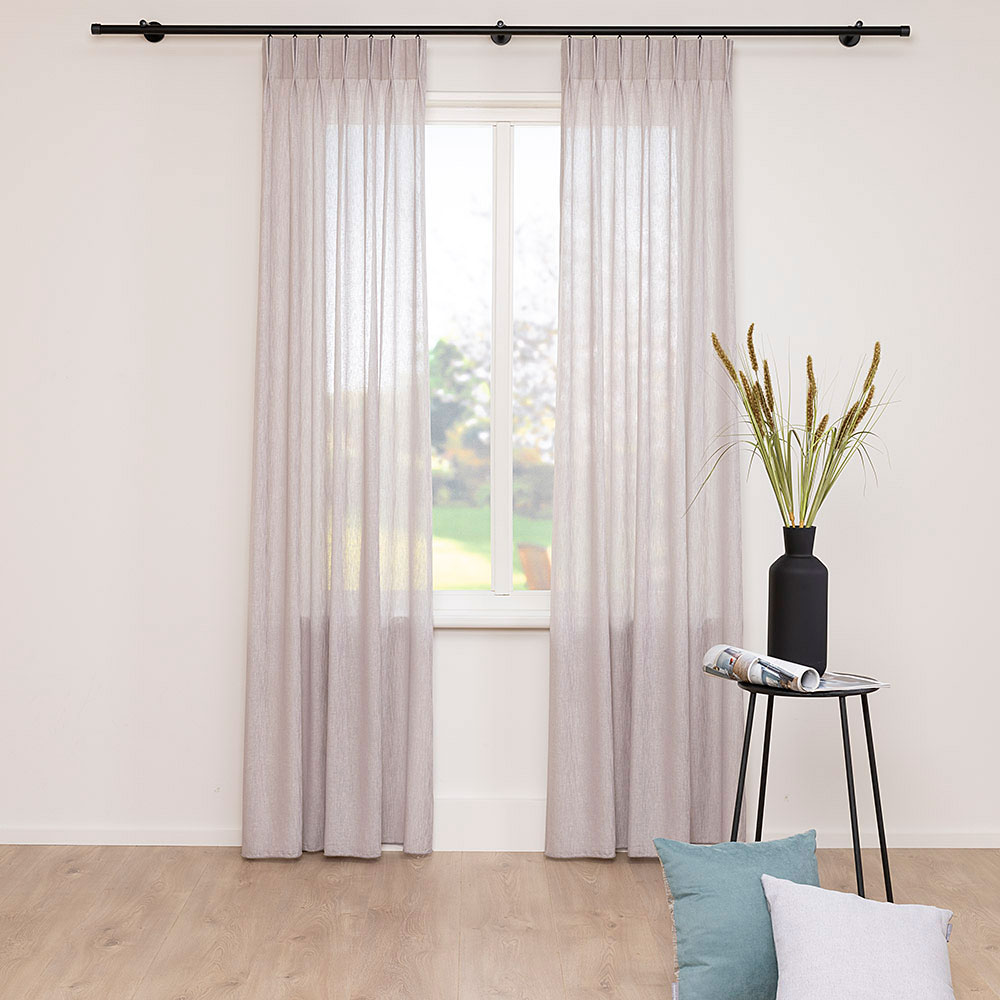 A House of Happiness Oasis FR in de kleur Kleurcode 51